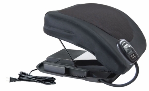 Katapultsitz Uplift Premium Power Seat elektrische Aufstehhilfe mit Belastbarkeit max. 136 kg